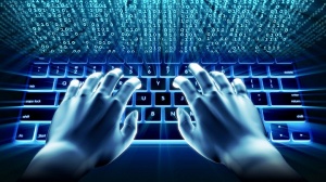 Россия опять заняла 19-е место (из 22) по индексу цифровой культуры Microsoft