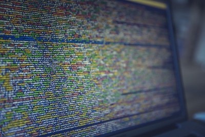 89 аккаунтов на GitHub распространяли сотни приложений с бэкдорами
