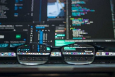 Siemens опублиуовала рекомендации по настройкам безопасности для промышленных ПК