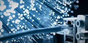 Почти 40% уникальных IP, обращающихся к внешнему периметру компаний, принадлежат домашним подключениям