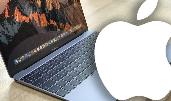 Google Project Zero раскрыла информацию об опасной уязвимости в ядре macOS