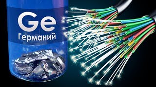 Китай вводит запрет на вывоз металлов для полупроводников из-за вражды с США. Это может быть выгодно России