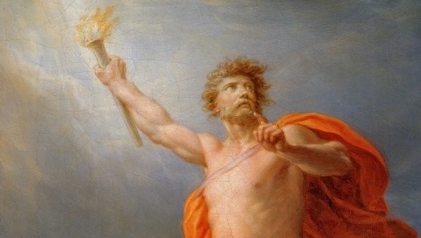 Операторы вымогателя Prometheus за несколько месяцев атаковали десятки компаний по всему миру