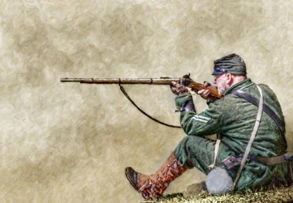 Операция Sharpshooter оказалась намного масштабнее, чем считалось ранее