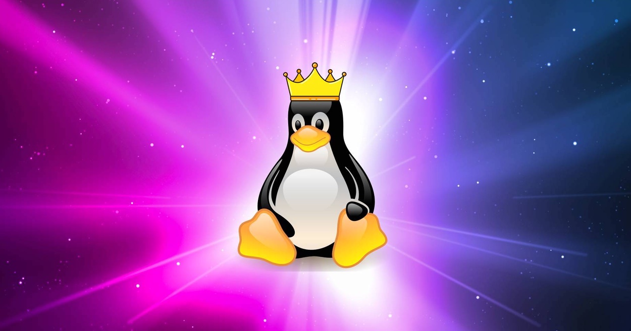 Представлена стабильная версия Linux 6.3 с новыми функциями и большими изменениями