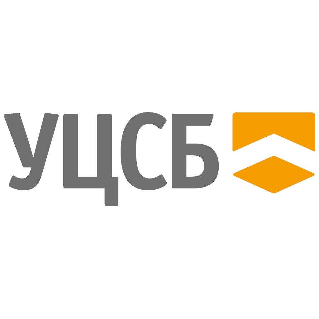 Зафиксирована новая хакерская рассылка группировки BO Team на российские компании