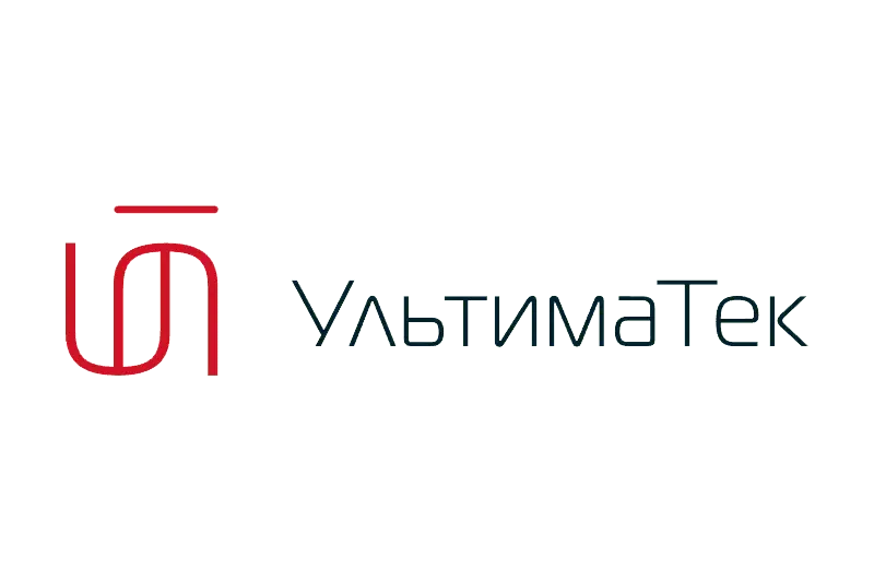 Ультима
