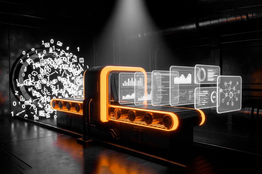 УЦСБ SOC расширил технологический стек – внедрен Security Vision SOAR