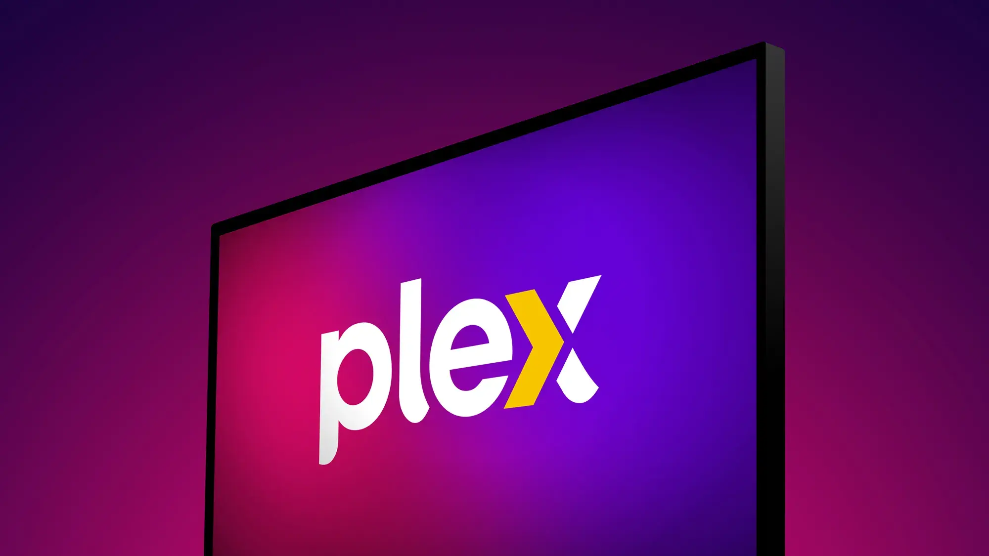 Хакеры получили доступ к базе пользователей Plex