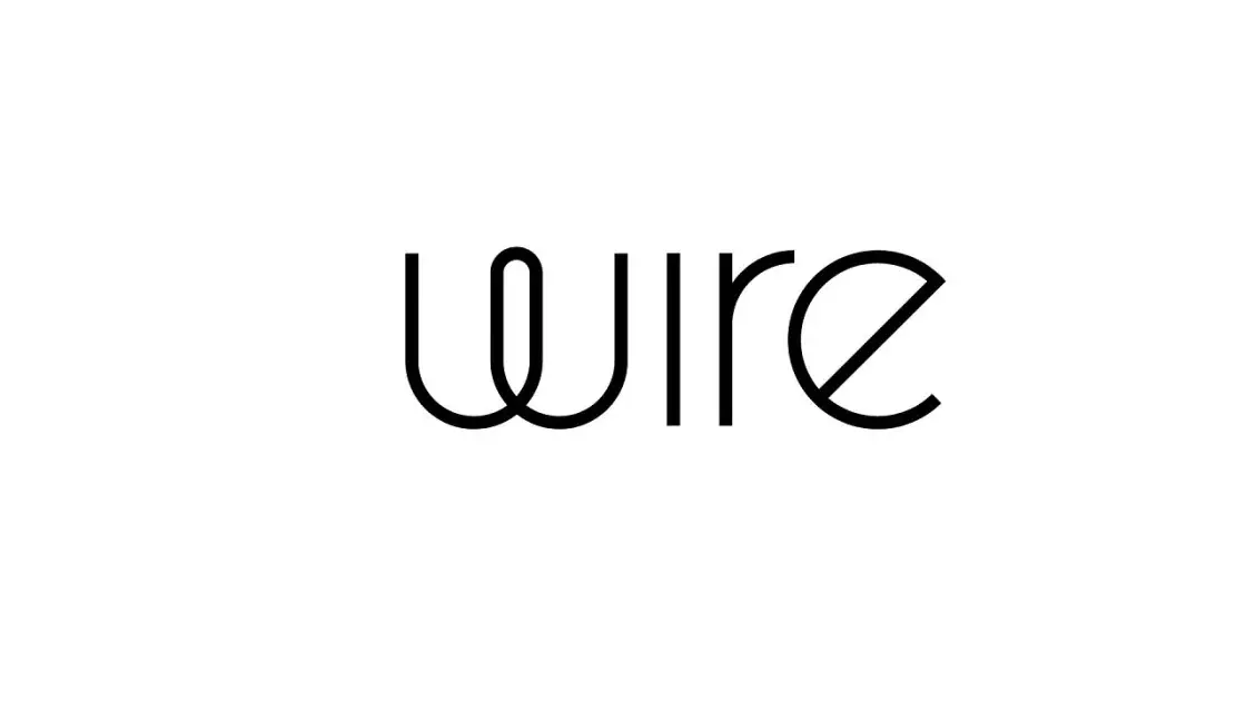 https://www.pcmag.com/reviews/wire
