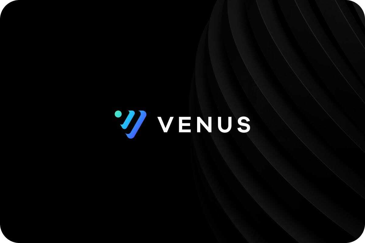 Venus Protocol на BNB Chain потеряла около $3,6 млн после атаки