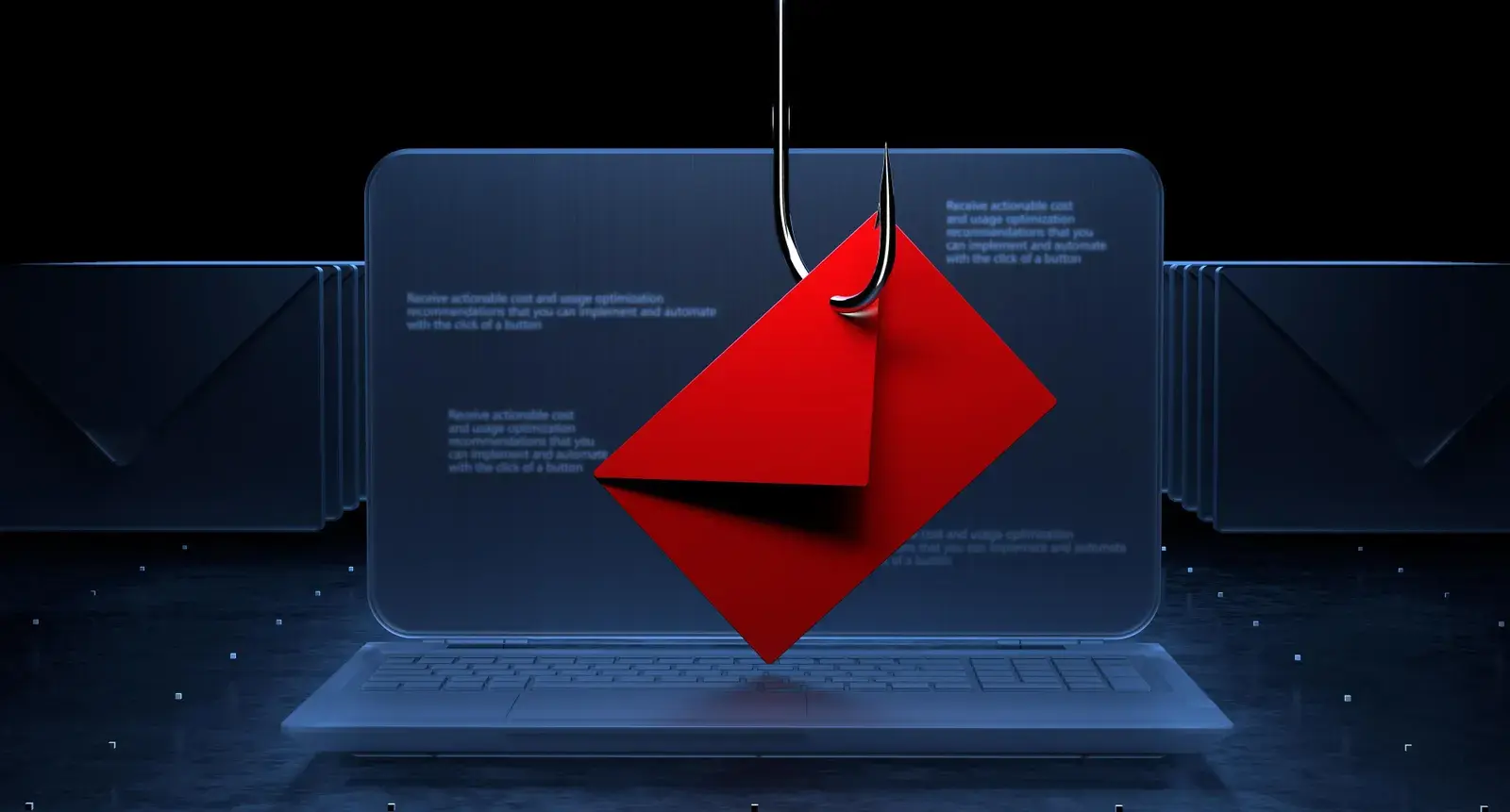https://www.forbes.com/sites/technology/article/what-is-phishing/