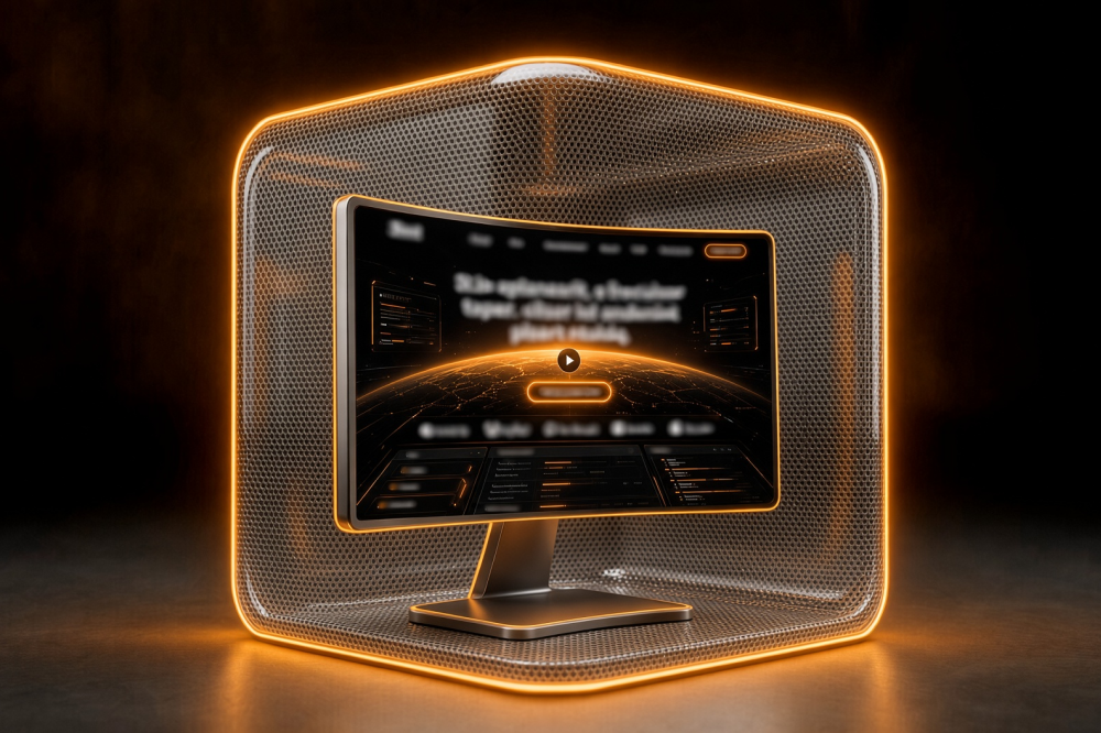PT Application Firewall PRO