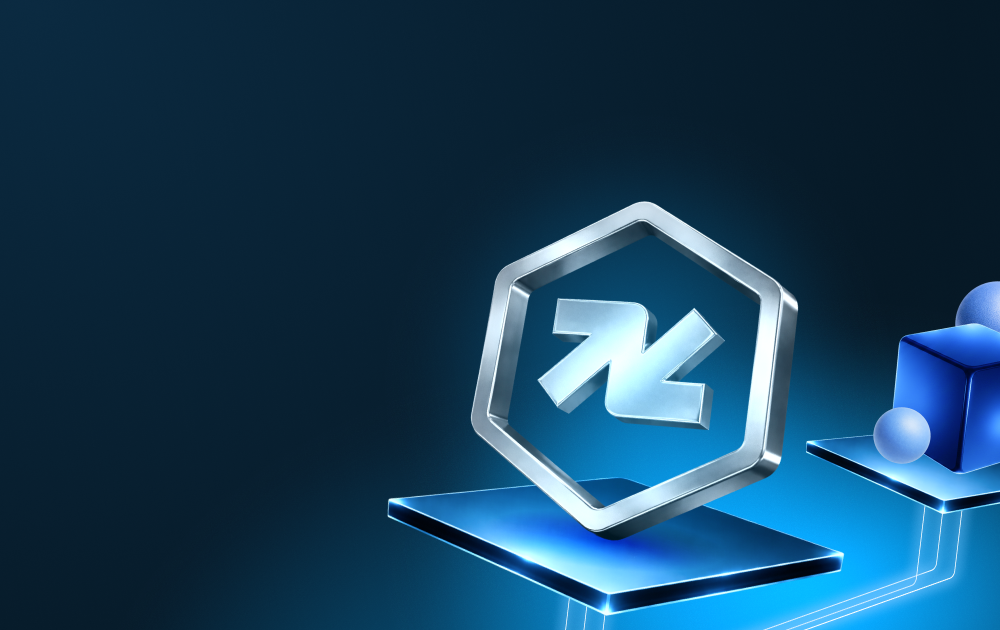 Балансировщик Termidesk Connect 1.3: еще больше отказоустойчивости, производительности и гибкости настройки