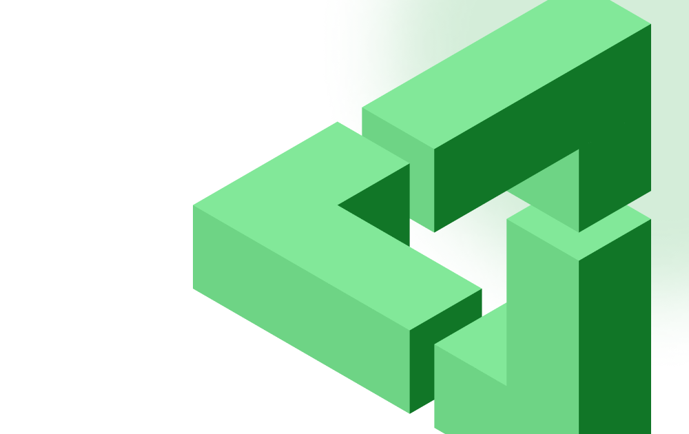GitFlic 4.9.0: безопасность, искусственный интеллект и аудит водной платформе