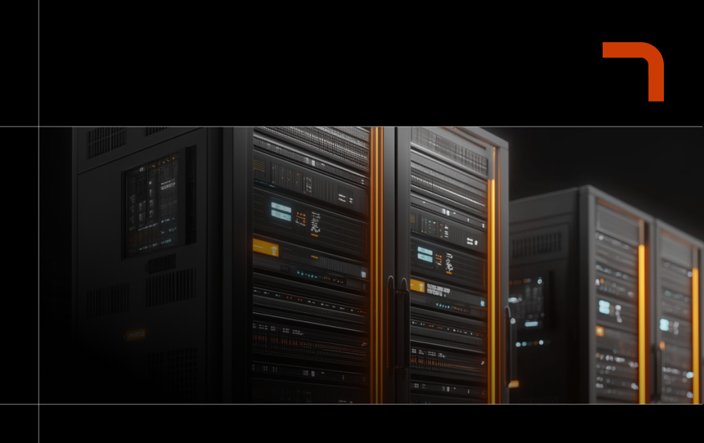 Астра SafeTech CA