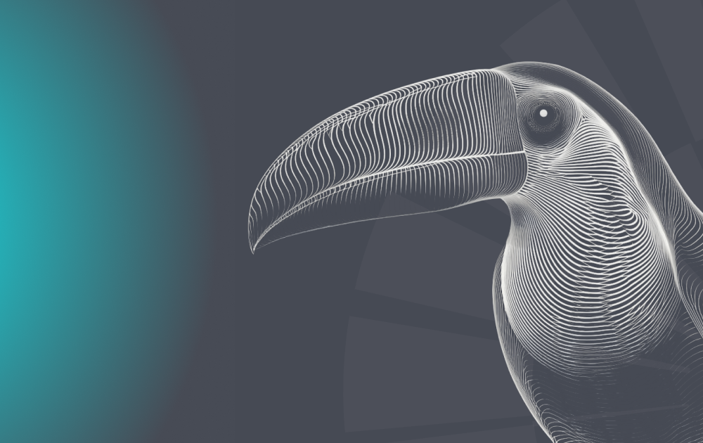 RuBackup 3.0: резервное копирование без посредников