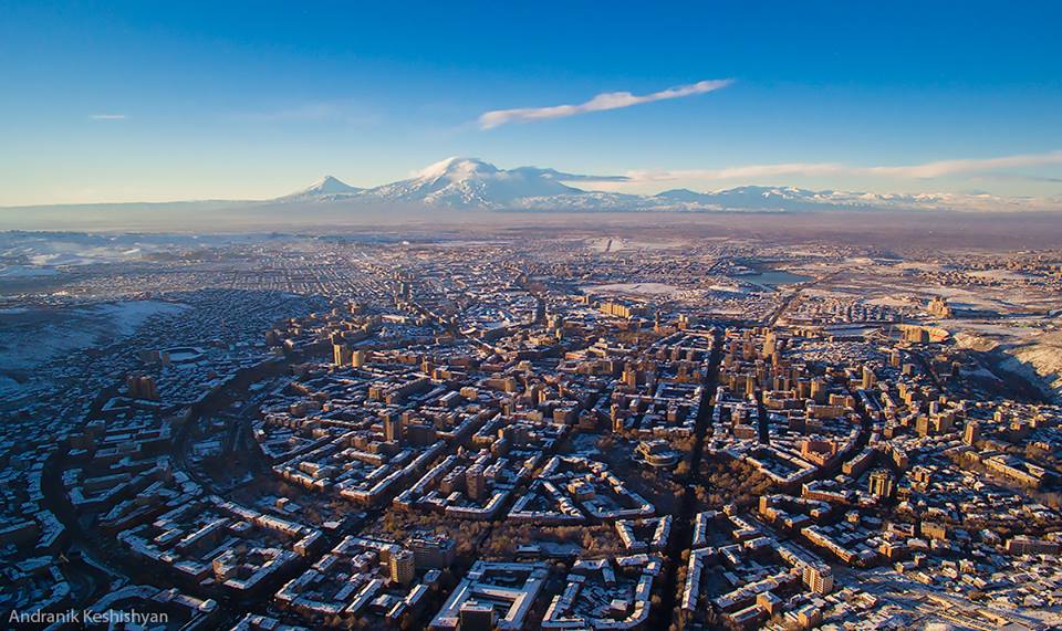 На одном из&nbsp;киберпреступных форумов&nbsp;появилась информация о продаже базы государственных данных&nbsp; Армении