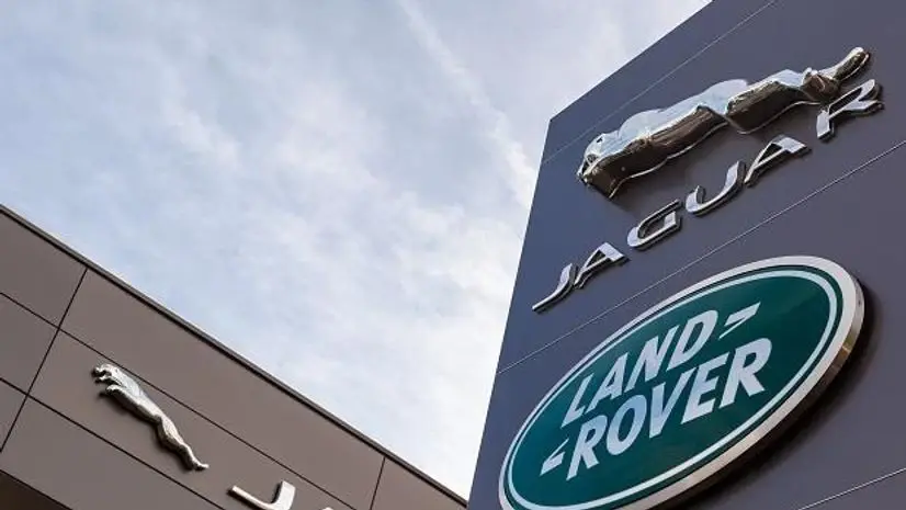 Атака на Jaguar Land Rover оказалась более масштабной, чем было решено сначала