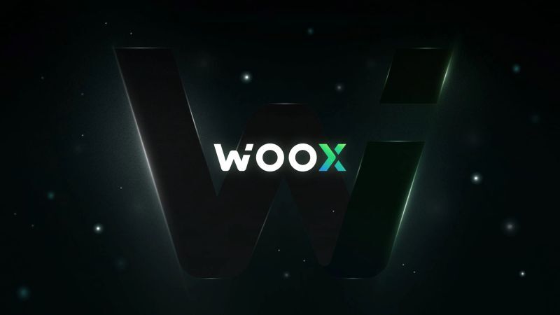 Северокорейские хакеры обманули разработчика WOO под прикрытием разработчиков открытого ПО