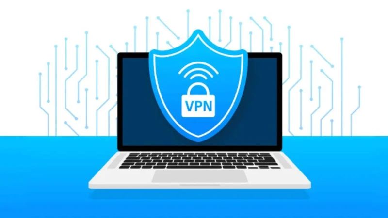 Обнаружена очередная кампания по распространению поддельных VPN-услуг