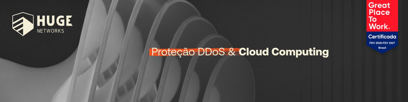 https://br.linkedin.com/in/caio-pelegrini