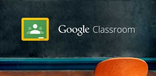 https://blog.checkpoint.com/email-security/phishing-in-the-classroom-115000-emails-exploit-google-classroom-to-target-13500-organizations/?utm_source=se%D1%81uritylabru