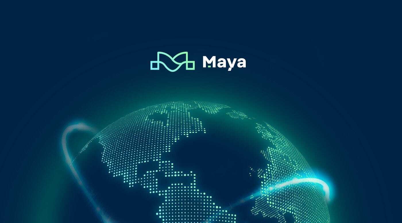 https://medium.com/@padolea3/maya-protocol-enabling-interoperability-and-seamless-asset-swapping-across-multiple-chains-24f252fc9463