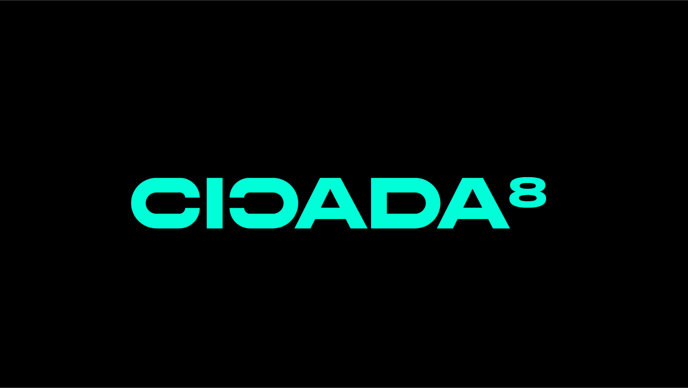 CICADA 8