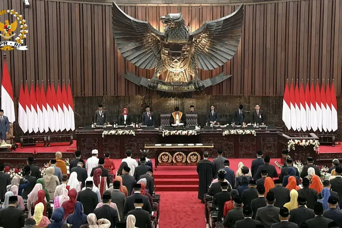 https://en.antaranews.com/news/327947/indonesia-inaugurates-732-mpr-members-for-2024-2029-term