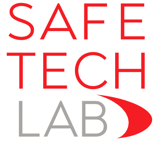НОВИКОМ внедрил российский центр сертификации SafeTech CA
