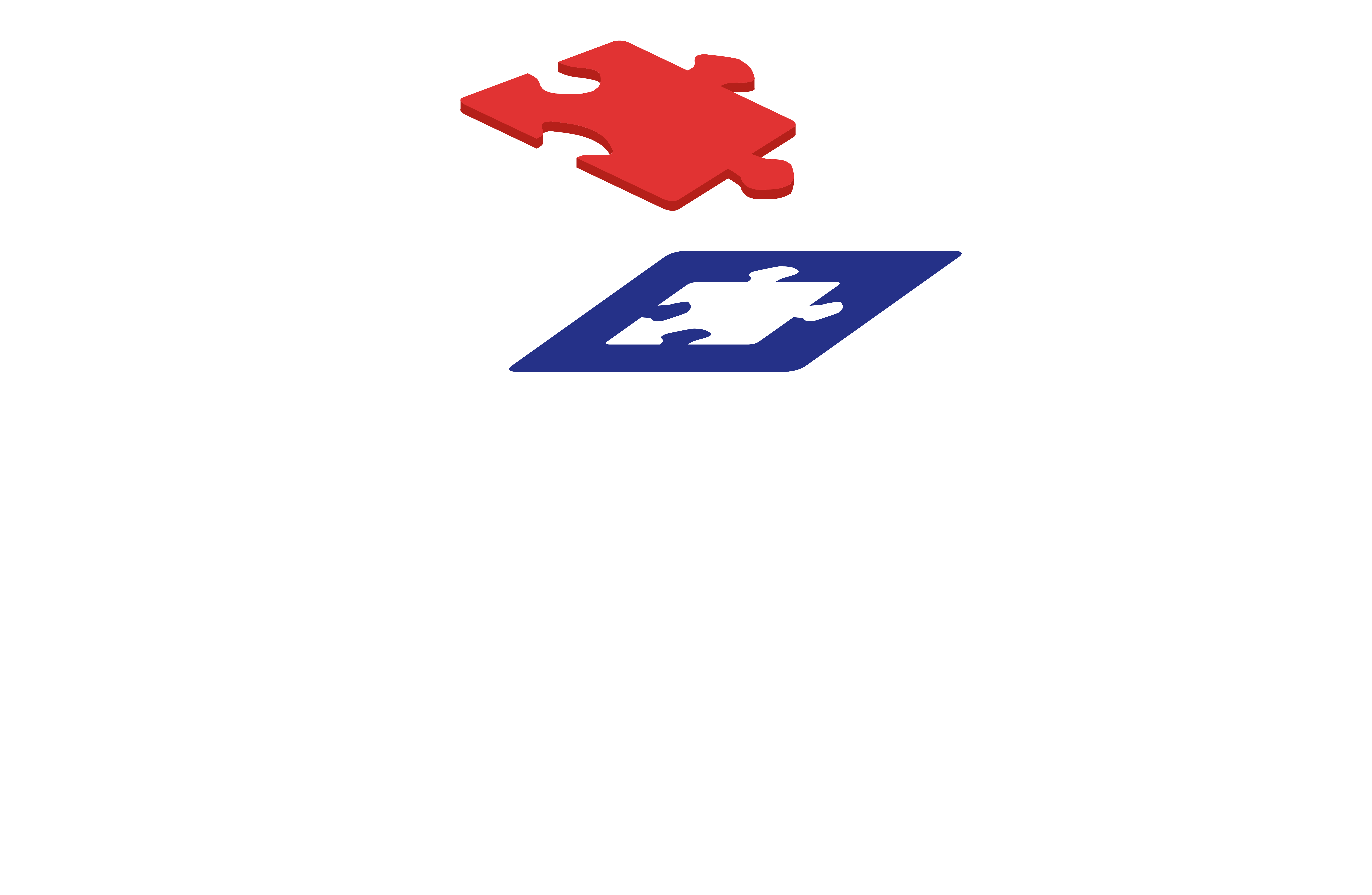 ТЦ Компетенции ИБ