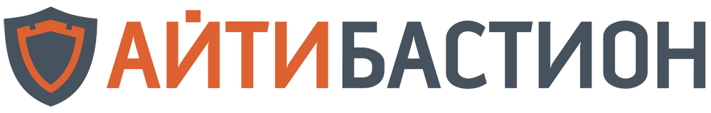 АЙ Бастион