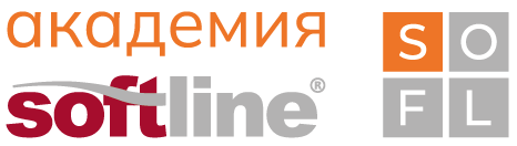 Академия Softline 2024-1