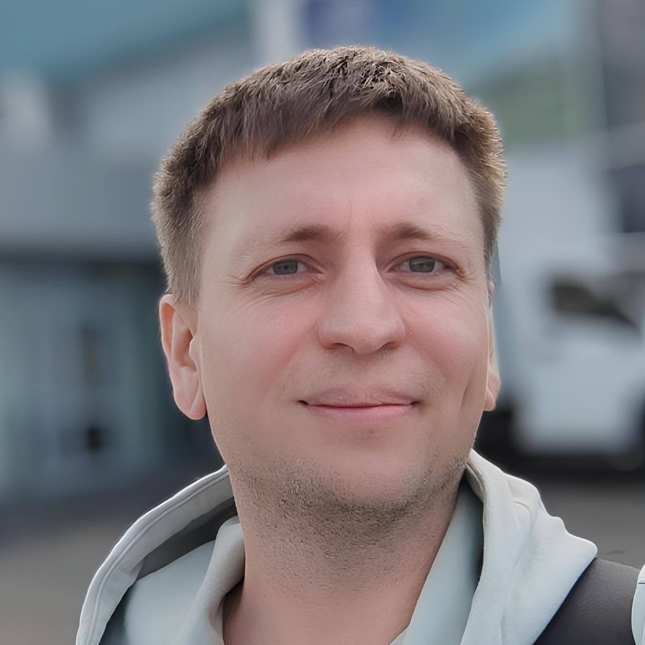 Александр Рахманный, Промсвязьбанк