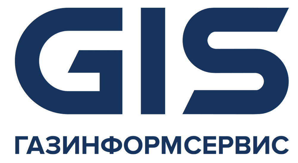 Снимок экрана 2026-05-19 в 12.54.48