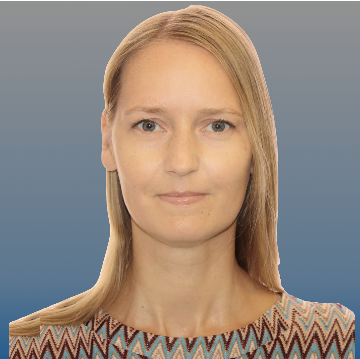 Татьяна Билык, Ассоциация ФинТех