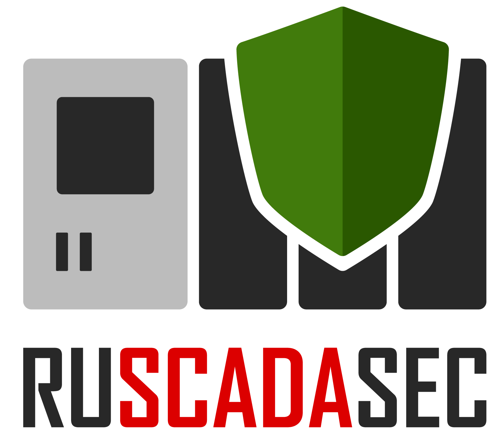 003_ruscadasec_J_logo-fin_RGB_with-safe-area-1