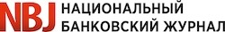 03_NBJ_Logo