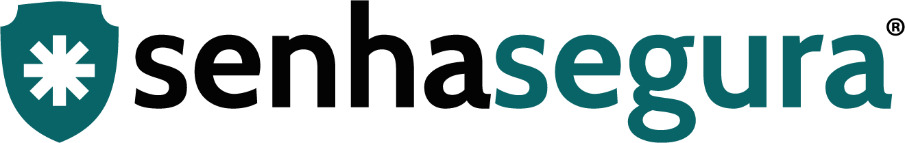 Senhasegura 