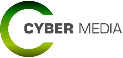 CyberMedia_logo