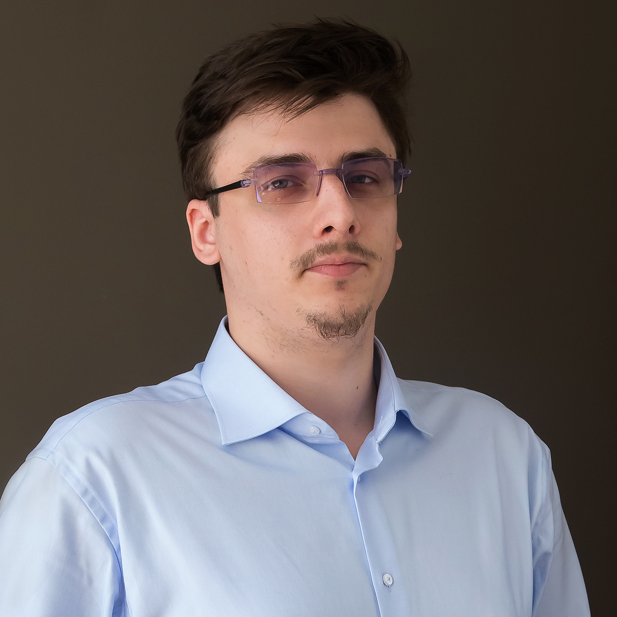 Александр Курьянов, Атом Безопасность_sq