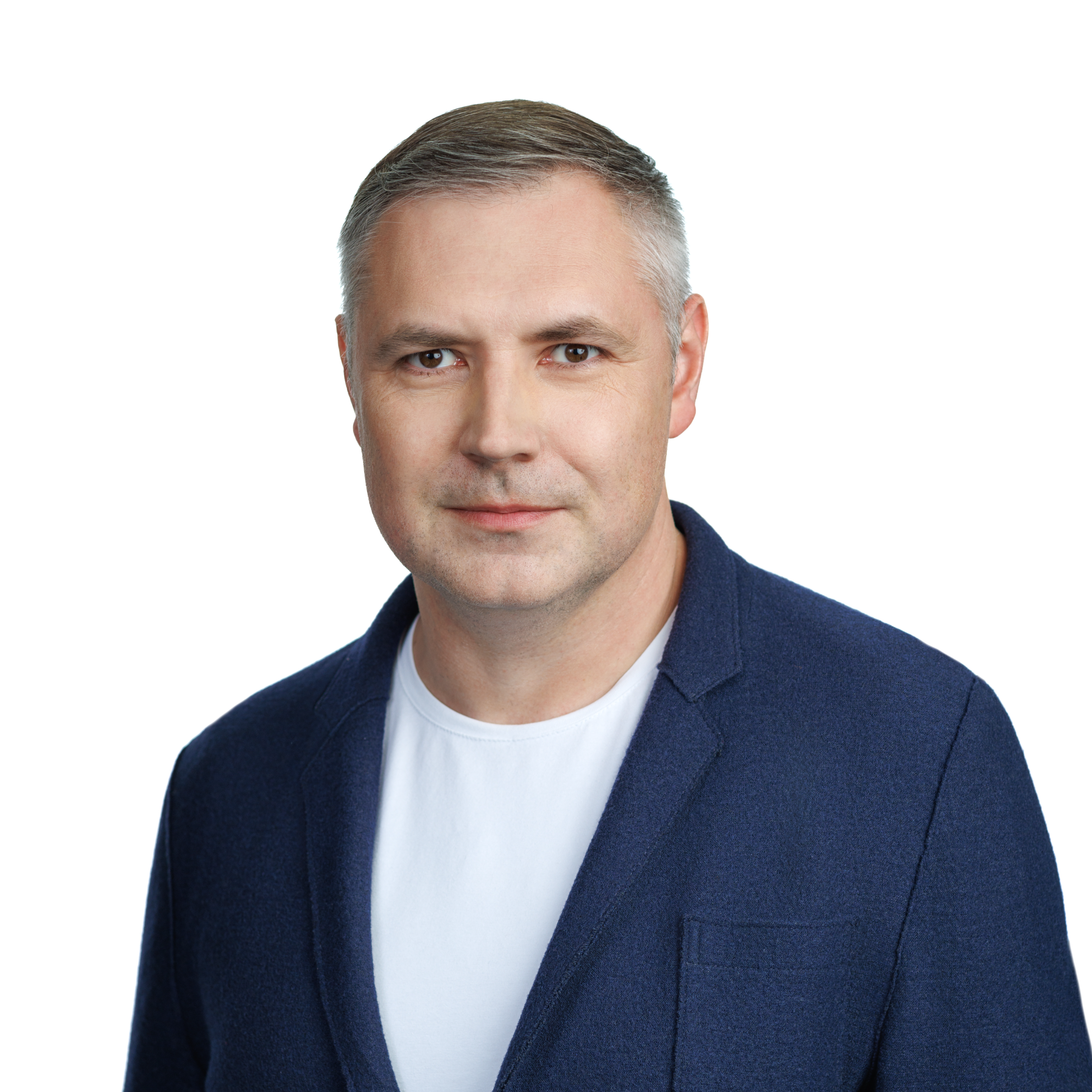 Дмитрий Вандышев, Platform V SOWA_sq-2