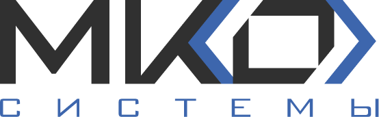 МКО_Системы_logo