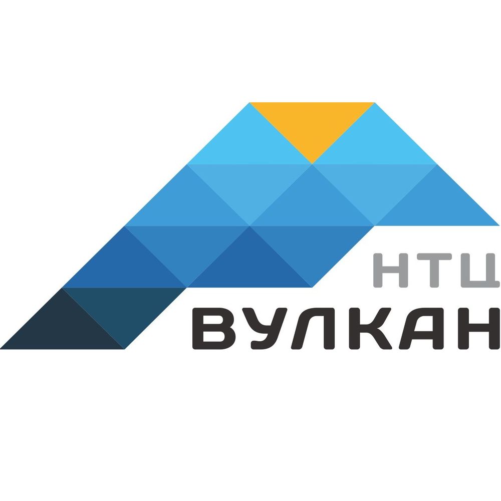 НТЦ_Вулкан