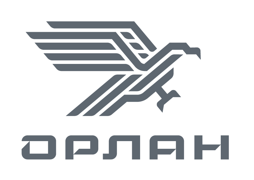 Орлан_Инновации_Безопасности_3