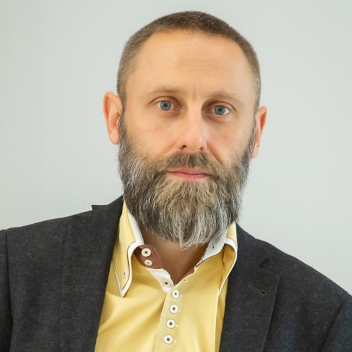 Роман Подкопаев_Makves