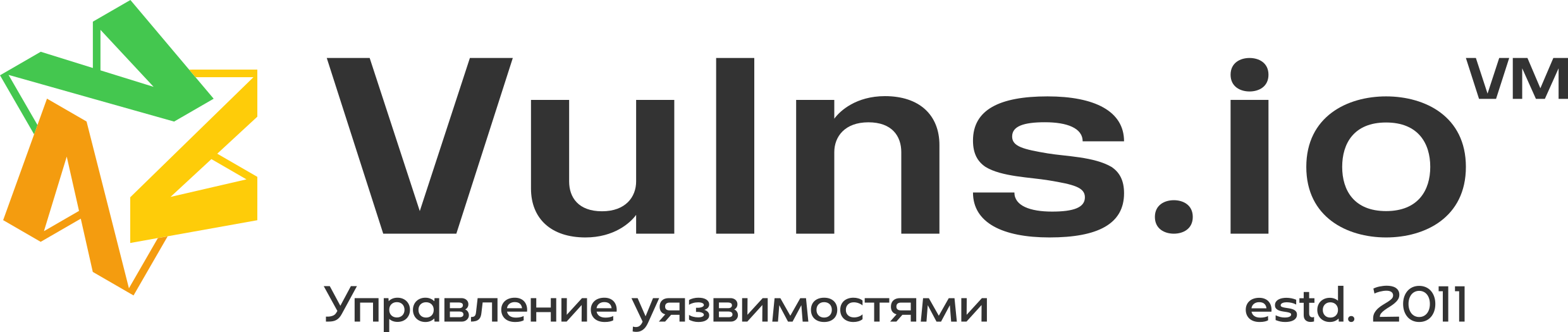 Фродекс_ЛОГО-ПОЛНЫЙ-_1_