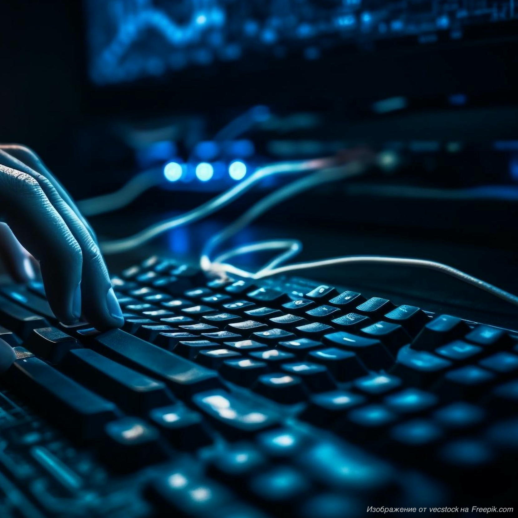 cybersecurity-3-sq copy