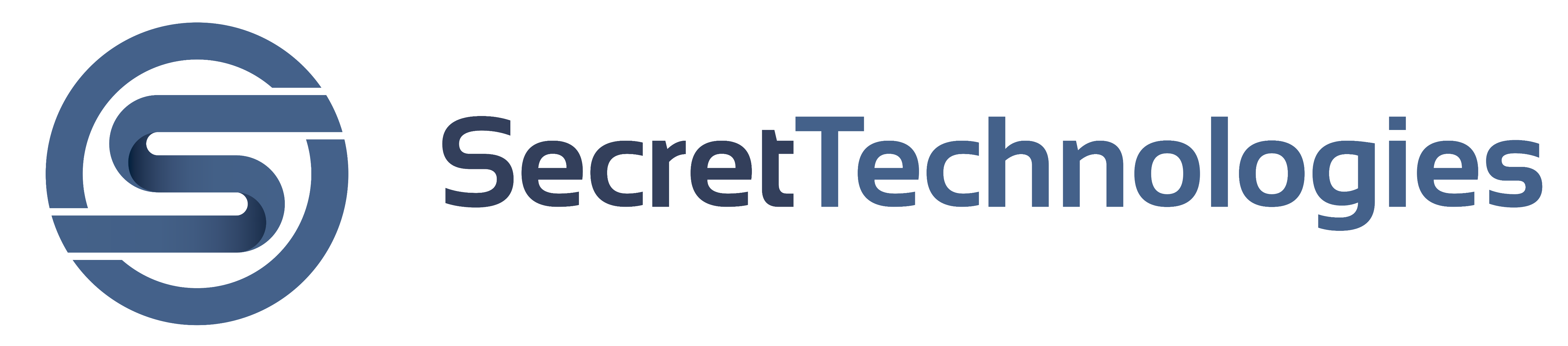 Secret-Technologies